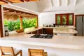 4 bedroom Villa 1 037 m² Las Terrenas, Dominican Republic