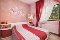 Villa 8 rooms 200 m² Nea Triglia, Greece
