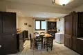 Вилла 5 комнат 240 м² Кариотико, Греция
