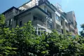 Appartement 74 m² Sofia City, Bulgarie