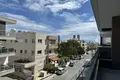 Wohnung 1 zimmer 50 m² Limassol District, Zypern