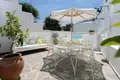 4 bedroom Villa 160 m² South Aegean, Greece