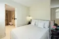 Wohnung 4 Schlafzimmer 420 m² Spanien, Spanien