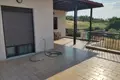 Дом 3 спальни 172 м² Каландра, Греция