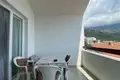 2 bedroom apartment  Budva, Montenegro