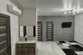 Mieszkanie 2 pokoi 44 m² Odessa, Ukraina