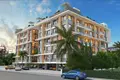 Wohnung 3 zimmer 80 m² Chloraka, Zypern