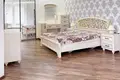 Ferienhaus 193 m² Matschulischtschy, Belarus