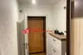 Квартира 3 комнаты 64 м² Гродно, Беларусь