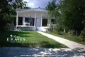 Дом 700 м² Пефкохори, Греция