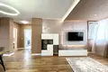Квартира 3 спальни 122 м² Тирана, Албания