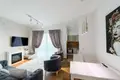 2 bedroom apartment 72 m² Boreti, Montenegro