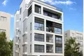 2 room apartment 66 m² Tel-Aviv, Israel
