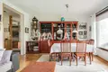 Haus 6 zimmer 150 m² Riihimaki, Finnland