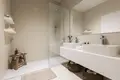 Apartamento 4 habitaciones  Estepona, Španjolska
