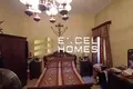 3 bedroom apartment  Birkirkara, Malta