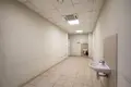 Zakład produkcyjny 391 m² w Mińsk, Białoruś