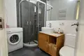 Appartement 2 chambres 50 m² en Tbilissi, Géorgie