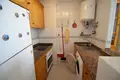 3 bedroom apartment 80 m² La Mata, Spain