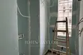 2 bedroom apartment 88 m² Germasogeia, Cyprus