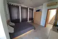 Wohnung  Byala, Bulgarien