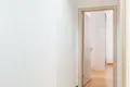 2 bedroom apartment 82 m² Przno, Montenegro