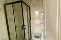 Appartement 3 chambres 120 m² Mezitli, Turquie