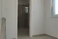 Willa 5 pokojów 182 m² Chorwacja, Chorwacja