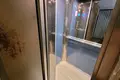 Appartement 3 chambres 160 m² Municipality of Thessaloniki, Grèce