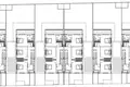 Haus 3 Schlafzimmer 172 m² Latsia, Zypern