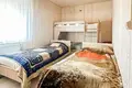 House 73 m² Lipien, Belarus