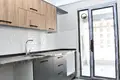 2 bedroom apartment 155 m², Turkey