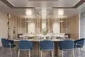 1 room apartment 68 m² Dubai, United Arab Emirates