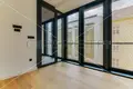 Квартира 5 комнат 135 м² Город Загреб, Хорватия