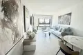 Attique 3 chambres 80 m² Orihuela, Espagne