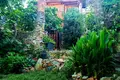 4 bedroom house 150 m² Milas, Turkey