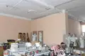 Propiedad comercial 4 habitaciones 100 m² en Riga, Letonia