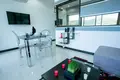 Penthouse 1 zimmer 48 m² Rawai, Thailand