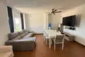 3 bedroom apartment 95 m² Bel Air, Spain