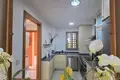 Квартира 2 спальни 99 м² Испания, Испания