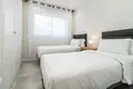 Mieszkanie 3 pokoi 110 m² Dos Hermanas, Hiszpania