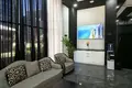 Studio 1 zimmer 37 m² Batumi, Georgien