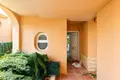Дом 3 спальни 131 м² Михас, Испания