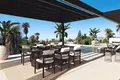 Villa de 5 pièces 774 m² Marbella, Espagne