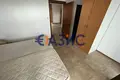 2 bedroom apartment 118 m² Nesebar, Bulgaria