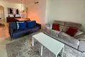 2 bedroom apartment 101 m² Mijas, Spain