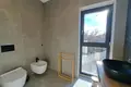 4-Schlafzimmer-Villa 260 m² Crikvenica, Kroatien