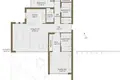 Apartamento 3 habitaciones 145 m² Marbella, Španjolska