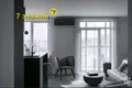 Apartment 52 m² Minsk, Belarus