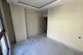 Wohnung 3 zimmer 61 m² Muratpasa, Türkei